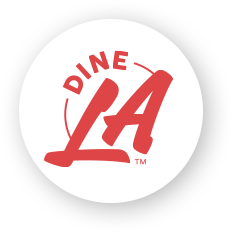 Dine LA